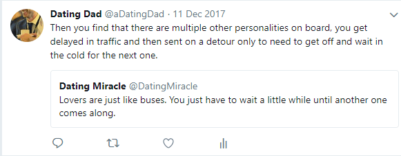 2018-05-15 10_24_02-Dating Dad (@aDatingDad) _ Twitter