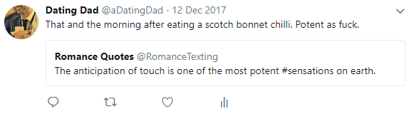 2018-05-15 10_24_57-Dating Dad (@aDatingDad) _ Twitter