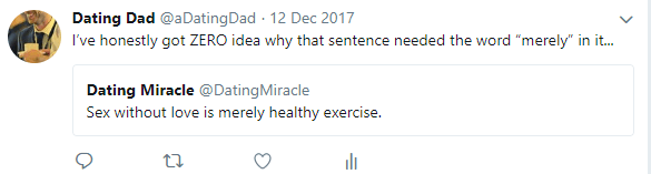 2018-05-15 10_25_42-Dating Dad (@aDatingDad) _ Twitter