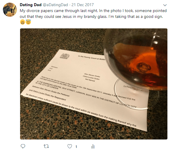 2018-05-15 10_28_01-Dating Dad (@aDatingDad) _ Twitter