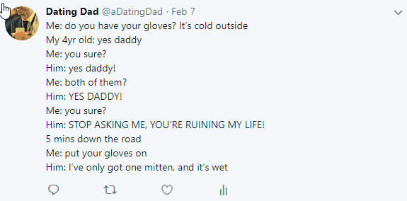 2018-05-15 10_29_17-Dating Dad (@aDatingDad) _ Twitter