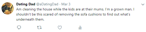 2018-05-15 10_30_21-Dating Dad (@aDatingDad) _ Twitter