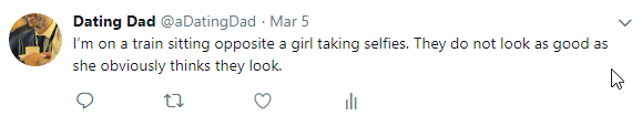 2018-05-15 10_31_06-Dating Dad (@aDatingDad) _ Twitter