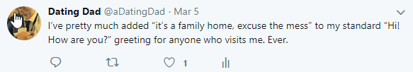 2018-05-15 10_31_18-Dating Dad (@aDatingDad) _ Twitter