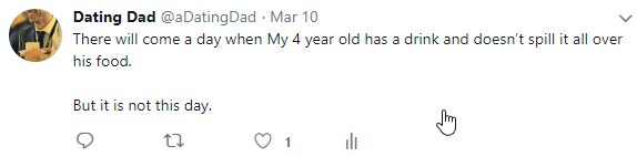 2018-05-15 10_33_11-Dating Dad (@aDatingDad) _ Twitter