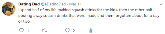 2018-05-15 10_33_23-Dating Dad (@aDatingDad) _ Twitter