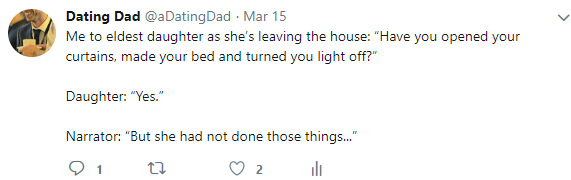 2018-05-15 10_35_34-Dating Dad (@aDatingDad) _ Twitter