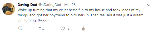 2018-05-15 10_38_23-Dating Dad (@aDatingDad) _ Twitter