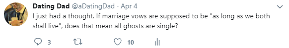 2018-05-15 11_00_24-Dating Dad (@aDatingDad) _ Twitter