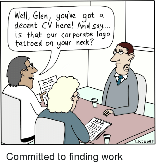 well-glen-youve-got-a-decent-cv-here-and-say-3033128